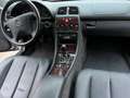 Mercedes-Benz CLK 230 CLK Coupe 230 k evo Elegance Argento - thumbnail 11