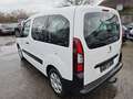 Peugeot Partner Tepee 98 VTi Style Weiß - thumbnail 2