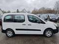 Peugeot Partner Tepee 98 VTi Style Weiß - thumbnail 6