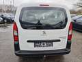 Peugeot Partner Tepee 98 VTi Style Weiß - thumbnail 4
