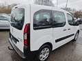Peugeot Partner Tepee 98 VTi Style Weiß - thumbnail 5