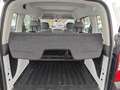 Peugeot Partner Tepee 98 VTi Style Weiß - thumbnail 12