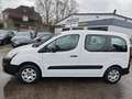 Peugeot Partner Tepee 98 VTi Style Weiß - thumbnail 10