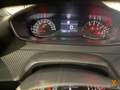 Peugeot 2008 PureTech 100 S&S Allure Grigio - thumbnail 15