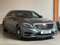 Mercedes-Benz S 350