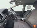 SEAT Alhambra 1.4 TSI S&S Xcellence DSG 7 plazas Gris - thumbnail 23