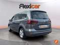 SEAT Alhambra 1.4 TSI S&S Xcellence DSG 7 plazas Gris - thumbnail 7