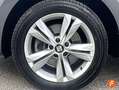 SEAT Alhambra 1.4 TSI S&S Xcellence DSG 7 plazas Gris - thumbnail 11