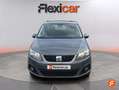 SEAT Alhambra 1.4 TSI S&S Xcellence DSG 7 plazas Gris - thumbnail 2