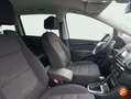 SEAT Alhambra 1.4 TSI S&S Xcellence DSG 7 plazas Gris - thumbnail 24