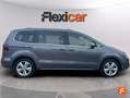SEAT Alhambra 1.4 TSI S&S Xcellence DSG 7 plazas Gris - thumbnail 5