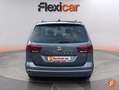 SEAT Alhambra 1.4 TSI S&S Xcellence DSG 7 plazas Gris - thumbnail 8