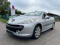 Peugeot 207 CC Cabrio-Coupe Filou Grau - thumbnail 1