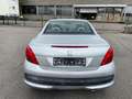 Peugeot 207 CC Cabrio-Coupe Filou Grau - thumbnail 12