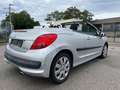 Peugeot 207 CC Cabrio-Coupe Filou Grau - thumbnail 6