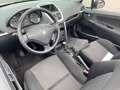 Peugeot 207 CC Cabrio-Coupe Filou Grau - thumbnail 10