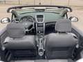 Peugeot 207 CC Cabrio-Coupe Filou Grau - thumbnail 8