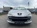 Peugeot 207 CC Cabrio-Coupe Filou Grau - thumbnail 3