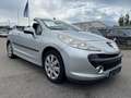 Peugeot 207 CC Cabrio-Coupe Filou Grau - thumbnail 4