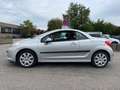 Peugeot 207 CC Cabrio-Coupe Filou Grau - thumbnail 11