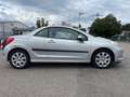 Peugeot 207 CC Cabrio-Coupe Filou Grau - thumbnail 13