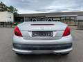 Peugeot 207 CC Cabrio-Coupe Filou Grau - thumbnail 7