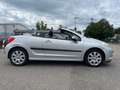 Peugeot 207 CC Cabrio-Coupe Filou Grau - thumbnail 5