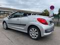 Peugeot 207 CC Cabrio-Coupe Filou Grau - thumbnail 9
