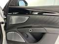 Maserati Grecale Grecale MHEV 330 CV AWD Modena Weiß - thumbnail 11