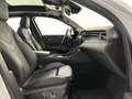 Maserati Grecale Grecale MHEV 330 CV AWD Modena Weiß - thumbnail 3