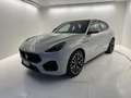 Maserati Grecale Grecale MHEV 330 CV AWD Modena Weiß - thumbnail 1