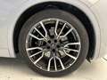 Maserati Grecale Grecale MHEV 330 CV AWD Modena Weiß - thumbnail 9