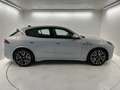 Maserati Grecale Grecale MHEV 330 CV AWD Modena Weiß - thumbnail 6