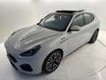 Maserati Grecale Grecale MHEV 330 CV AWD Modena Weiß - thumbnail 13