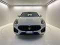 Maserati Grecale Grecale MHEV 330 CV AWD Modena Weiß - thumbnail 7