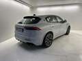 Maserati Grecale Grecale MHEV 330 CV AWD Modena Weiß - thumbnail 2