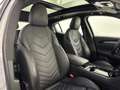 Maserati Grecale Grecale MHEV 330 CV AWD Modena Weiß - thumbnail 10