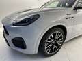 Maserati Grecale Grecale MHEV 330 CV AWD Modena Weiß - thumbnail 8