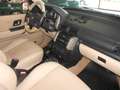 Land Rover Freelander Station Wagon 2.5 V6 SE bež - thumbnail 7