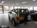 Land Rover Freelander Station Wagon 2.5 V6 SE bež - thumbnail 3