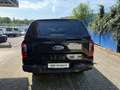 Ford Ranger DOPPELKABINE WILDTRAK 205PS Automatik Negro - thumbnail 6