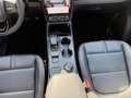 Ford Ranger DOPPELKABINE WILDTRAK 205PS Automatik Negro - thumbnail 13