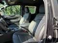 Ford Ranger DOPPELKABINE WILDTRAK 205PS Automatik Negro - thumbnail 9