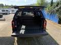Ford Ranger DOPPELKABINE WILDTRAK 205PS Automatik Negro - thumbnail 18