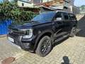 Ford Ranger DOPPELKABINE WILDTRAK 205PS Automatik Negro - thumbnail 2