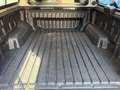 Ford Ranger DOPPELKABINE WILDTRAK 205PS Automatik Negro - thumbnail 19