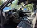 Ford Ranger DOPPELKABINE WILDTRAK 205PS Automatik Negro - thumbnail 8