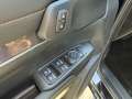 Ford Ranger DOPPELKABINE WILDTRAK 205PS Automatik Negro - thumbnail 16