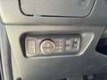 Ford Ranger DOPPELKABINE WILDTRAK 205PS Automatik Negro - thumbnail 15