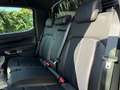 Ford Ranger DOPPELKABINE WILDTRAK 205PS Automatik Negro - thumbnail 10